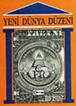 Yeni Dünya Düzeni