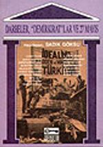 Darbeler, "Demirkırat"lar ve 27 Mayıs