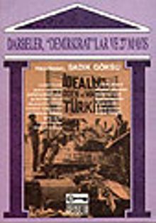 Darbeler, "Demirkırat"lar ve 27 Mayıs