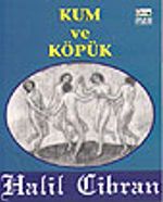 Kum ve Köpük