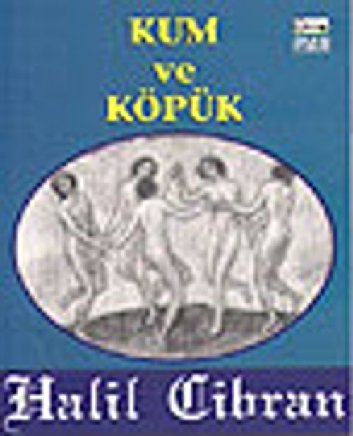 Kum ve Köpük