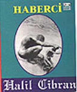 Haberci cep boy