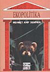 Ekopolitika