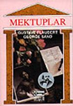 Mektuplar