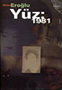 Yüz: 1981