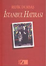 İstanbul Hatırası