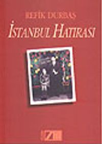 İstanbul Hatırası