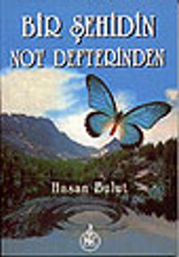 Bir Şehidin Not Defterinden