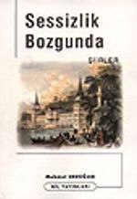 Sessizlik Bozgunda