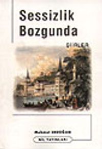 Sessizlik Bozgunda
