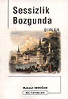 Sessizlik Bozgunda