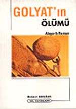 Golyat'ın Ölümü