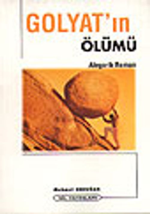 Golyat'ın Ölümü
