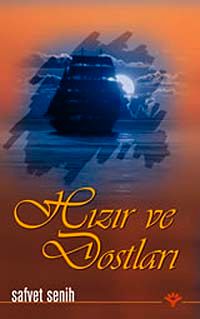 Hızır ve Dostları