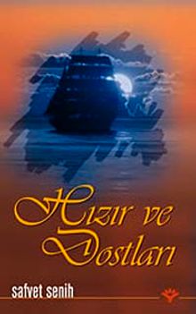 Hızır ve Dostları