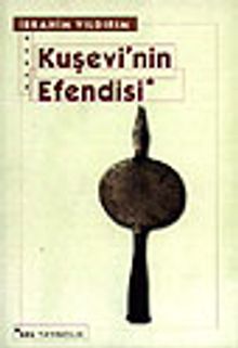Kuşevi'nin Efendisi