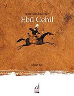 Ebu Cehil & Ümmetin Firavunu