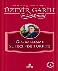 Globalleşme Sürecinde Türkiye