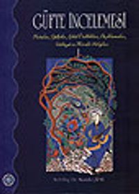 Güfte İncelemesi 1