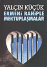 Ermeni Rahiple Mektuplaşmalar