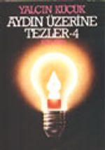 Aydın Üzerine Tezler 1830-1980 4