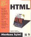 HTML