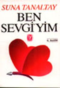 Ben Sevgi'yim