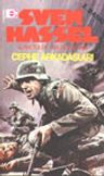Cephe Arkadaşları (12-E-20)