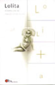 Lolita