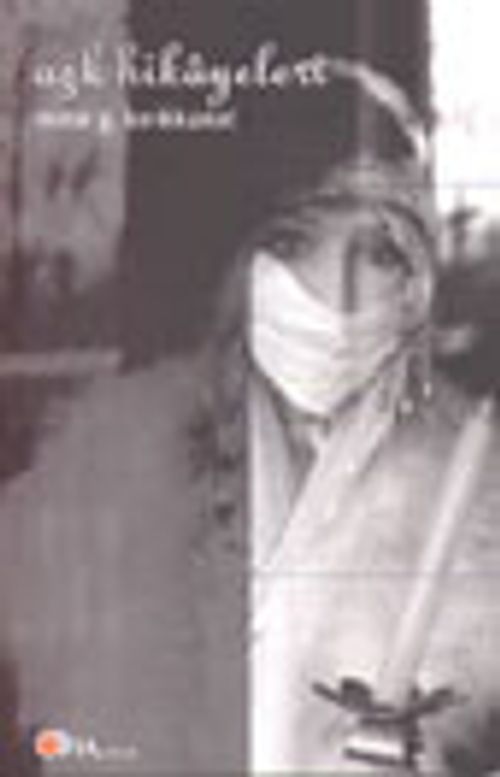 Aşk Hikayeleri