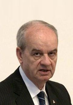  İlker Başbuğ