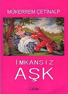 İmkansız Aşk