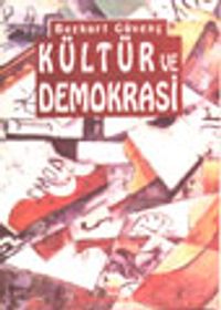 Kültür ve Demokrasi