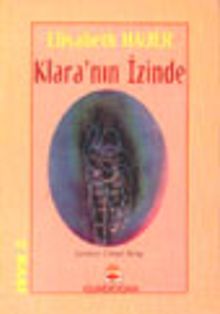 Klara'nın İzinde