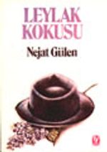 Leylak Kokusu