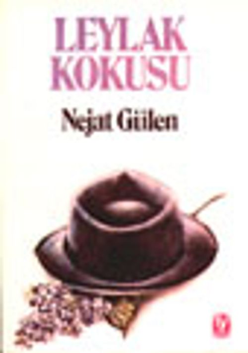 Leylak Kokusu