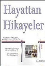 Hayattan Hikayeler