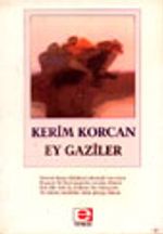 Ey Gaziler