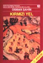 Kırmızı Yel