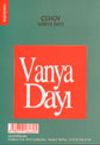 Vanya Dayı