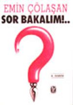 Sor Bakalım!..