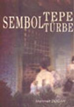 Sembol Tepe Sembol Türbe