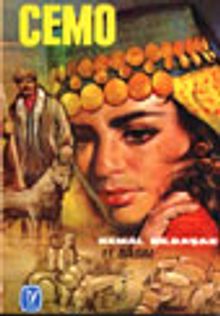 Cemo