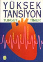 Yüksek Tansiyon