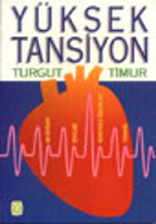 Yüksek Tansiyon