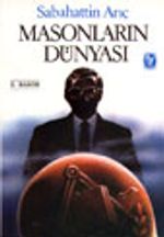 Masonların Dünyası
