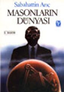 Masonların Dünyası