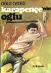 Karapen&ccedil;e'nin Oğlu