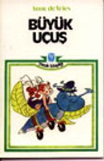 Büyük Uçuş