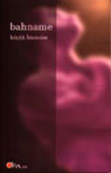 Bahname